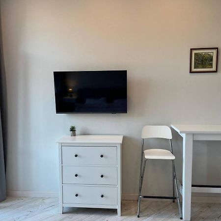 Lucky Apartmens In Centre Lviv Львов Экстерьер фото