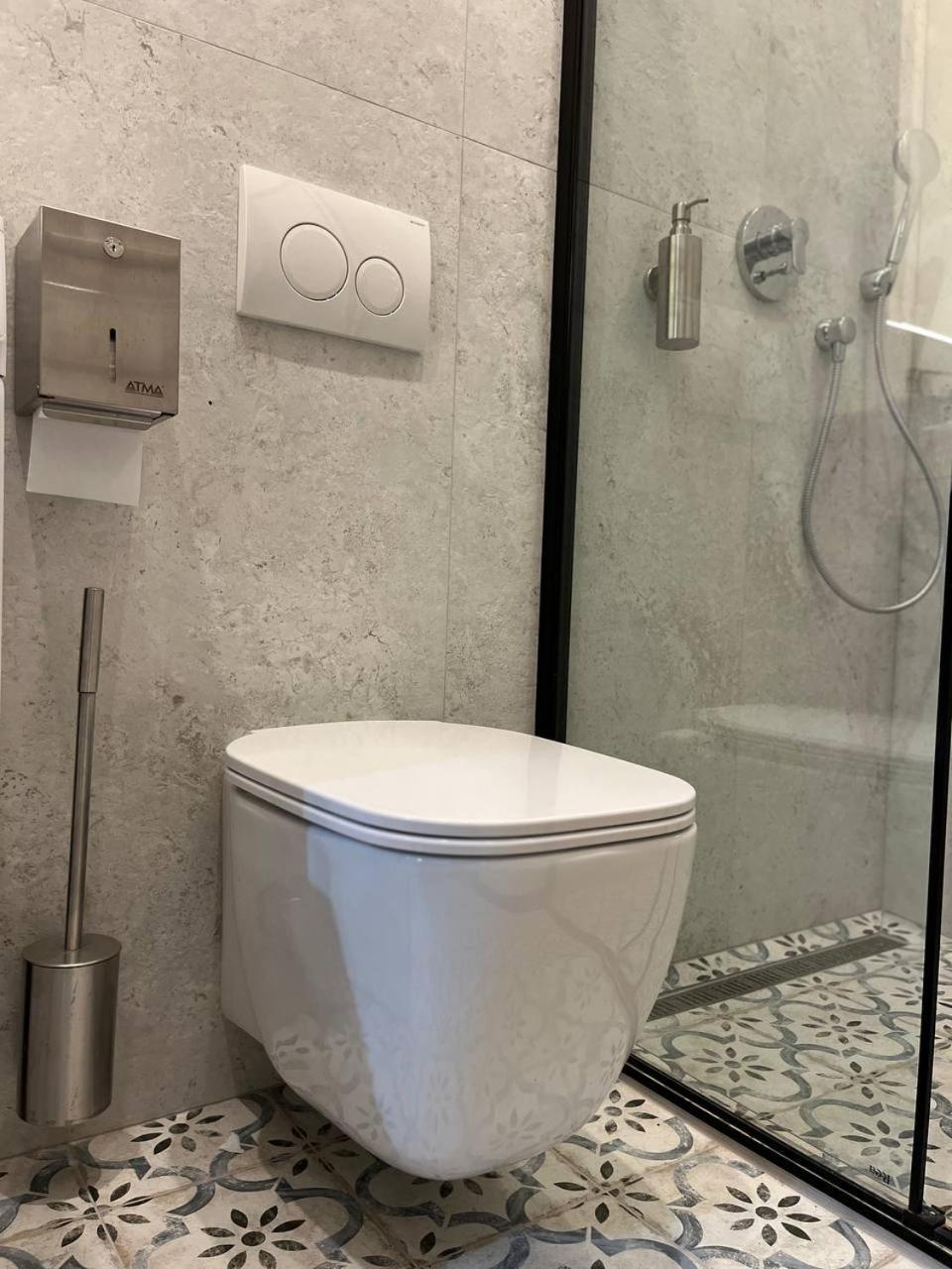Lucky Apartmens In Centre Lviv Львов Экстерьер фото