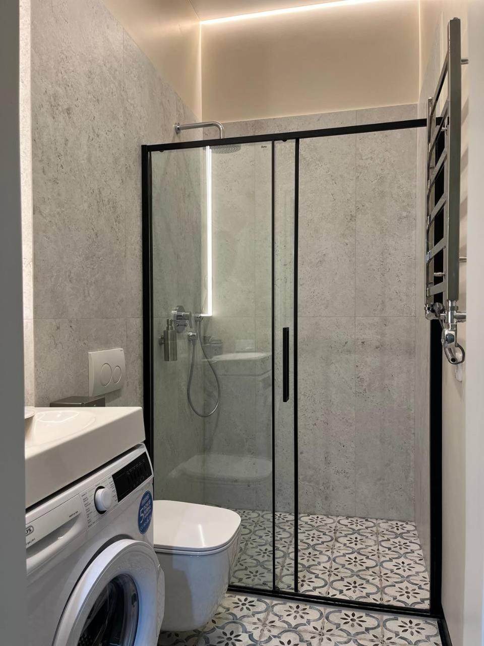Lucky Apartmens In Centre Lviv Львов Экстерьер фото