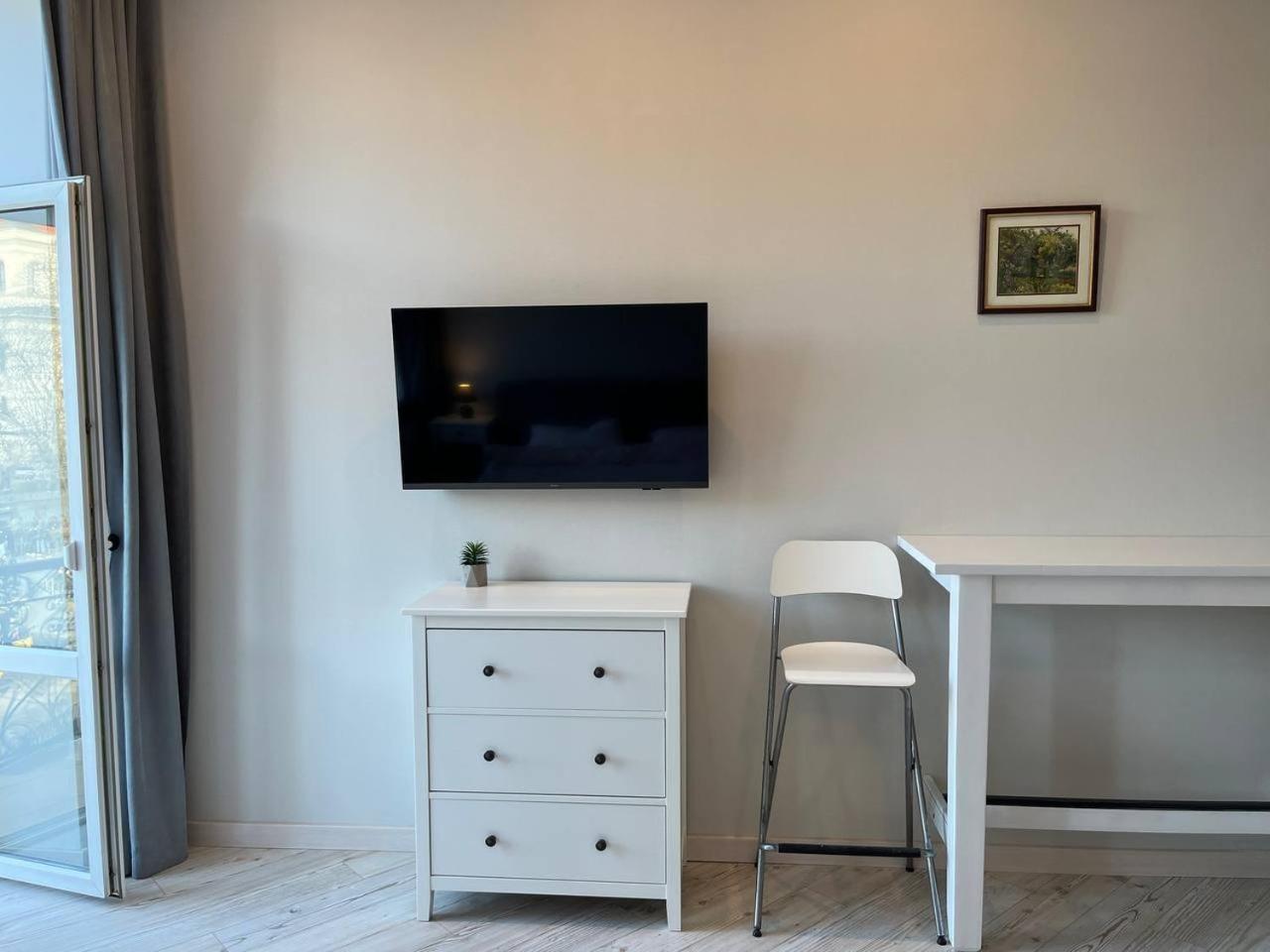 Lucky Apartmens In Centre Lviv Львов Экстерьер фото