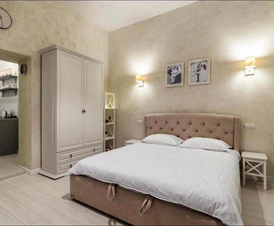 Lucky Apartmens In Centre Lviv Львов Экстерьер фото